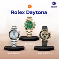 discontinuedROlex2